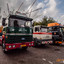 truckstar MACK & SPECIAAL T... - 40e editie truckstar MACK & SPECIAAL TRANSPORTDAG, www.truck-pics.eu