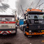 truckstar MACK & SPECIAAL T... - 40e editie truckstar MACK & SPECIAAL TRANSPORTDAG, www.truck-pics.eu