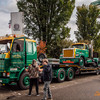 truckstar MACK & SPECIAAL T... - 40e editie truckstar MACK &...