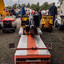 truckstar MACK & SPECIAAL T... - 40e editie truckstar MACK & SPECIAAL TRANSPORTDAG, www.truck-pics.eu