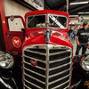 truckstar MACK & SPECIAAL T... - 40e editie truckstar MACK &...