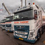 truckstar MACK & SPECIAAL T... - 40e editie truckstar MACK & SPECIAAL TRANSPORTDAG, www.truck-pics.eu