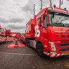 truckstar MACK & SPECIAAL T... - 40e editie truckstar MACK &...