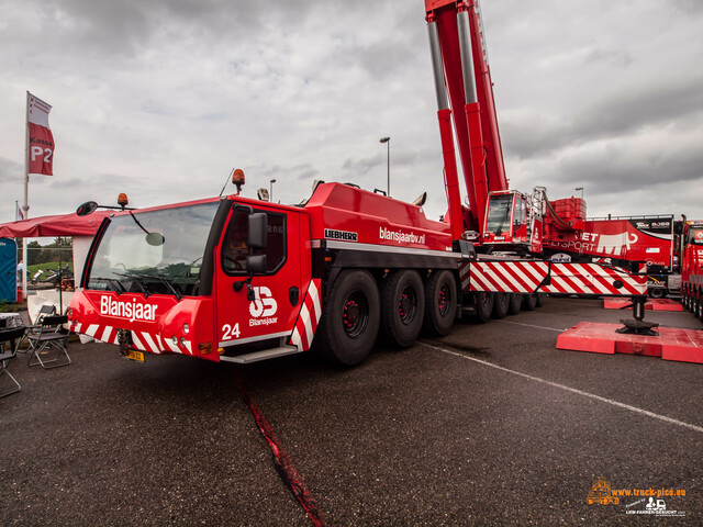 truckstar MACK & SPECIAAL TRANSPORTDAG, www 40e editie truckstar MACK & SPECIAAL TRANSPORTDAG, www.truck-pics.eu