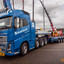 truckstar MACK & SPECIAAL T... - 40e editie truckstar MACK & SPECIAAL TRANSPORTDAG, www.truck-pics.eu