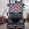 truckstar MACK & SPECIAAL T... - 40e editie truckstar MACK &...