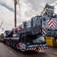 truckstar MACK & SPECIAAL T... - 40e editie truckstar MACK & SPECIAAL TRANSPORTDAG, www.truck-pics.eu