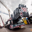 truckstar MACK & SPECIAAL T... - 40e editie truckstar MACK & SPECIAAL TRANSPORTDAG, www.truck-pics.eu