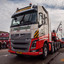 truckstar MACK & SPECIAAL T... - 40e editie truckstar MACK & SPECIAAL TRANSPORTDAG, www.truck-pics.eu