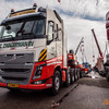 truckstar MACK & SPECIAAL T... - 40e editie truckstar MACK &...