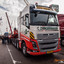 truckstar MACK & SPECIAAL T... - 40e editie truckstar MACK & SPECIAAL TRANSPORTDAG, www.truck-pics.eu