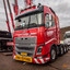 truckstar MACK & SPECIAAL T... - 40e editie truckstar MACK & SPECIAAL TRANSPORTDAG, www.truck-pics.eu