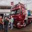 truckstar MACK & SPECIAAL T... - 40e editie truckstar MACK & SPECIAAL TRANSPORTDAG, www.truck-pics.eu