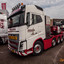 truckstar MACK & SPECIAAL T... - 40e editie truckstar MACK & SPECIAAL TRANSPORTDAG, www.truck-pics.eu