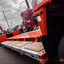 truckstar MACK & SPECIAAL T... - 40e editie truckstar MACK & SPECIAAL TRANSPORTDAG, www.truck-pics.eu