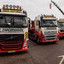 truckstar MACK & SPECIAAL T... - 40e editie truckstar MACK & SPECIAAL TRANSPORTDAG, www.truck-pics.eu