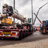 truckstar MACK & SPECIAAL T... - 40e editie truckstar MACK &...