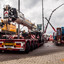 truckstar MACK & SPECIAAL T... - 40e editie truckstar MACK & SPECIAAL TRANSPORTDAG, www.truck-pics.eu