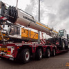 truckstar MACK & SPECIAAL T... - 40e editie truckstar MACK &...