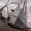 truckstar MACK & SPECIAAL T... - 40e editie truckstar MACK & SPECIAAL TRANSPORTDAG, www.truck-pics.eu