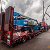 truckstar MACK & SPECIAAL T... - 40e editie truckstar MACK &...