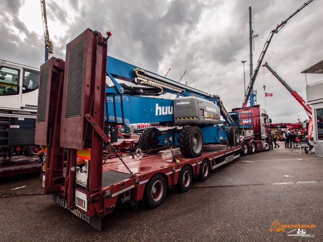 truckstar MACK & SPECIAAL TRANSPORTDAG, www 40e editie truckstar MACK & SPECIAAL TRANSPORTDAG, www.truck-pics.eu