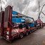 truckstar MACK & SPECIAAL T... - 40e editie truckstar MACK & SPECIAAL TRANSPORTDAG, www.truck-pics.eu