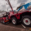 truckstar MACK & SPECIAAL T... - 40e editie truckstar MACK &...