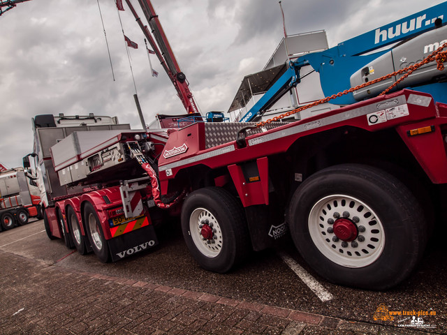 truckstar MACK & SPECIAAL TRANSPORTDAG, www 40e editie truckstar MACK & SPECIAAL TRANSPORTDAG, www.truck-pics.eu