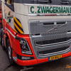 truckstar MACK & SPECIAAL T... - 40e editie truckstar MACK &...