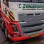 truckstar MACK & SPECIAAL T... - 40e editie truckstar MACK & SPECIAAL TRANSPORTDAG, www.truck-pics.eu