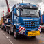 truckstar MACK & SPECIAAL T... - 40e editie truckstar MACK & SPECIAAL TRANSPORTDAG, www.truck-pics.eu