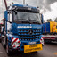 truckstar MACK & SPECIAAL T... - 40e editie truckstar MACK & SPECIAAL TRANSPORTDAG, www.truck-pics.eu