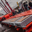 truckstar MACK & SPECIAAL T... - 40e editie truckstar MACK & SPECIAAL TRANSPORTDAG, www.truck-pics.eu