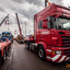 truckstar MACK & SPECIAAL T... - 40e editie truckstar MACK & SPECIAAL TRANSPORTDAG, www.truck-pics.eu