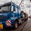 truckstar MACK & SPECIAAL T... - 40e editie truckstar MACK & SPECIAAL TRANSPORTDAG, www.truck-pics.eu