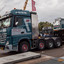 truckstar MACK & SPECIAAL T... - 40e editie truckstar MACK & SPECIAAL TRANSPORTDAG, www.truck-pics.eu