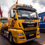 truckstar MACK & SPECIAAL T... - 40e editie truckstar MACK & SPECIAAL TRANSPORTDAG, www.truck-pics.eu