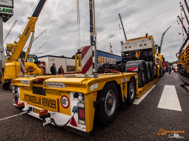 truckstar MACK & SPECIAAL TRANSPORTDAG, www 40e editie truckstar MACK & SPECIAAL TRANSPORTDAG, www.truck-pics.eu