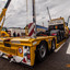 truckstar MACK & SPECIAAL T... - 40e editie truckstar MACK & SPECIAAL TRANSPORTDAG, www.truck-pics.eu