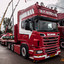 truckstar MACK & SPECIAAL T... - 40e editie truckstar MACK & SPECIAAL TRANSPORTDAG, www.truck-pics.eu