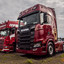 truckstar MACK & SPECIAAL T... - 40e editie truckstar MACK & SPECIAAL TRANSPORTDAG, www.truck-pics.eu