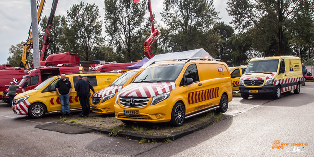 truckstar MACK & SPECIAAL TRANSPORTDAG, www 40e editie truckstar MACK & SPECIAAL TRANSPORTDAG, www.truck-pics.eu