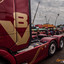 truckstar MACK & SPECIAAL T... - 40e editie truckstar MACK & SPECIAAL TRANSPORTDAG, www.truck-pics.eu