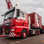 truckstar MACK & SPECIAAL T... - 40e editie truckstar MACK & SPECIAAL TRANSPORTDAG, www.truck-pics.eu