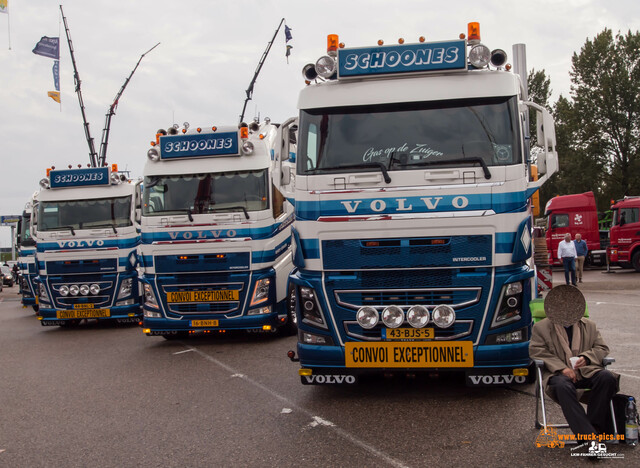 truckstar MACK & SPECIAAL TRANSPORTDAG, www 40e editie truckstar MACK & SPECIAAL TRANSPORTDAG, www.truck-pics.eu