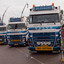 truckstar MACK & SPECIAAL T... - 40e editie truckstar MACK & SPECIAAL TRANSPORTDAG, www.truck-pics.eu