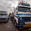 truckstar MACK & SPECIAAL T... - 40e editie truckstar MACK & SPECIAAL TRANSPORTDAG, www.truck-pics.eu