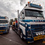 truckstar MACK & SPECIAAL T... - 40e editie truckstar MACK & SPECIAAL TRANSPORTDAG, www.truck-pics.eu