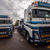 truckstar MACK & SPECIAAL T... - 40e editie truckstar MACK &...